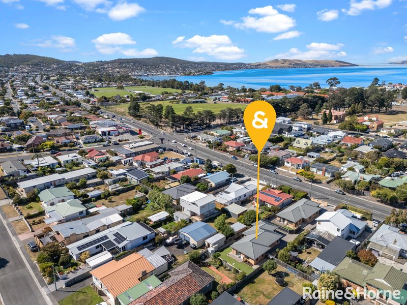 Photo - 2/156 Clarence Street, Bellerive TAS 7018 - Image 26