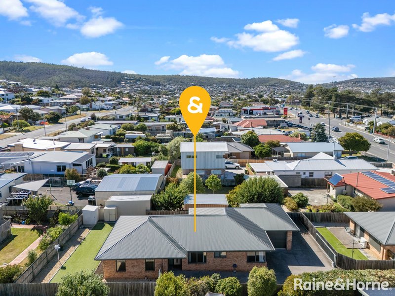 Photo - 2/156 Clarence Street, Bellerive TAS 7018 - Image 27