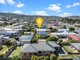 Photo - 2/156 Clarence Street, Bellerive TAS 7018 - Image 27