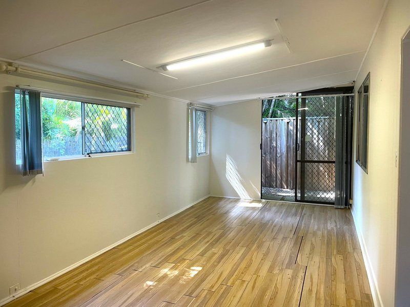 2/156 Douglas Road, Salisbury QLD 4107