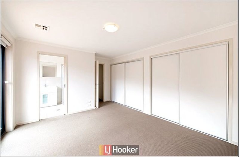 Photo - 21/56 Ijong Street, Braddon ACT 2612 - Image 2