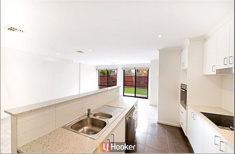 Photo - 21/56 Ijong Street, Braddon ACT 2612 - Image 7