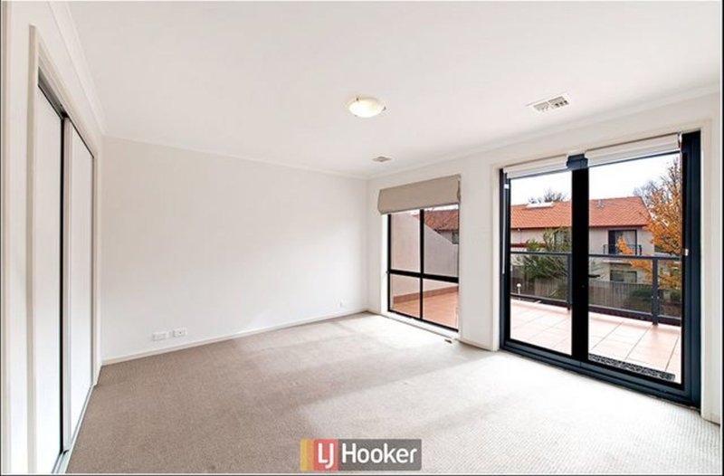 Photo - 21/56 Ijong Street, Braddon ACT 2612 - Image 8