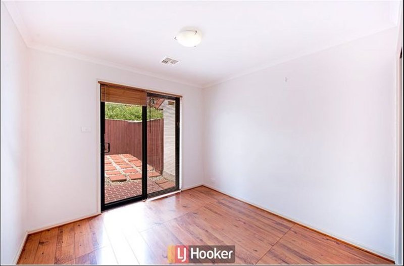 Photo - 21/56 Ijong Street, Braddon ACT 2612 - Image 10