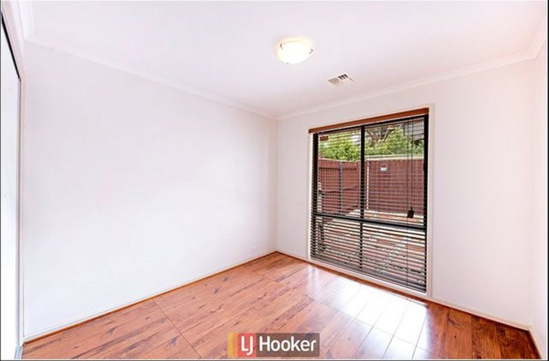 Photo - 21/56 Ijong Street, Braddon ACT 2612 - Image 11