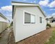 Photo - 2/156 Main Road, Toukley NSW 2263 - Image 1