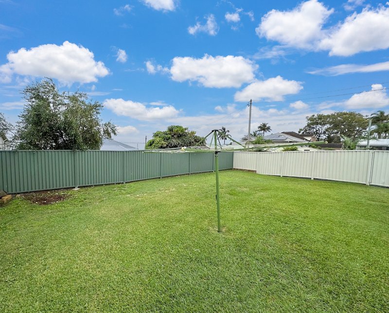 Photo - 2/156 Main Road, Toukley NSW 2263 - Image 8