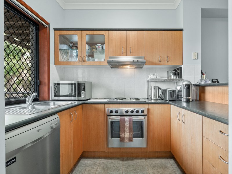 Photo - 21/56 Rise Street, Mount Gravatt East QLD 4122 - Image 3