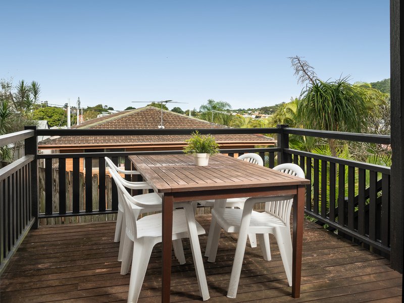 Photo - 21/56 Rise Street, Mount Gravatt East QLD 4122 - Image 5