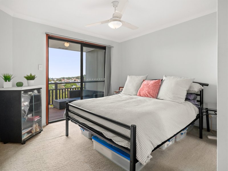 Photo - 21/56 Rise Street, Mount Gravatt East QLD 4122 - Image 7