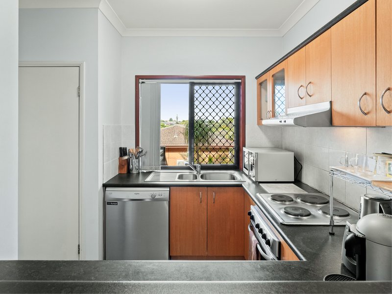 Photo - 21/56 Rise Street, Mount Gravatt East QLD 4122 - Image 13