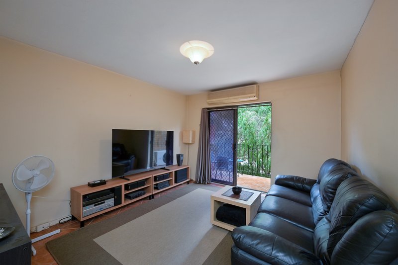 Photo - 21/56 Riversdale Road, Rivervale WA 6103 - Image 3