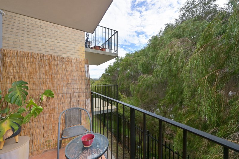 Photo - 21/56 Riversdale Road, Rivervale WA 6103 - Image 4