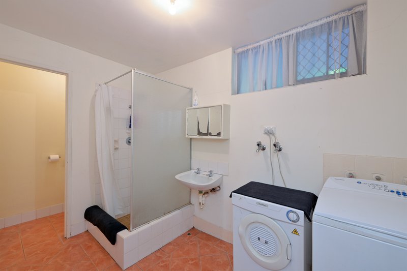 Photo - 21/56 Riversdale Road, Rivervale WA 6103 - Image 7