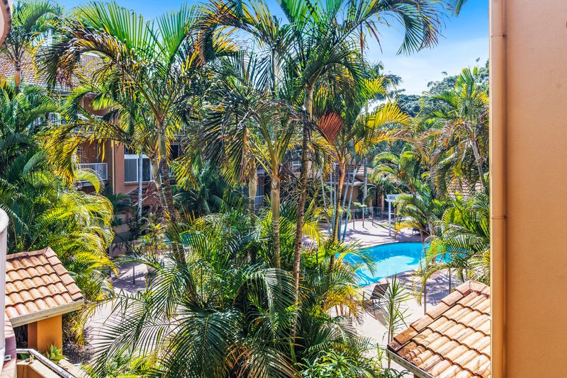 21/560 Gold Coast Highway, Tugun QLD 4224