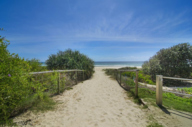 Photo - 21/560 Gold Coast Highway, Tugun QLD 4224 - Image 10