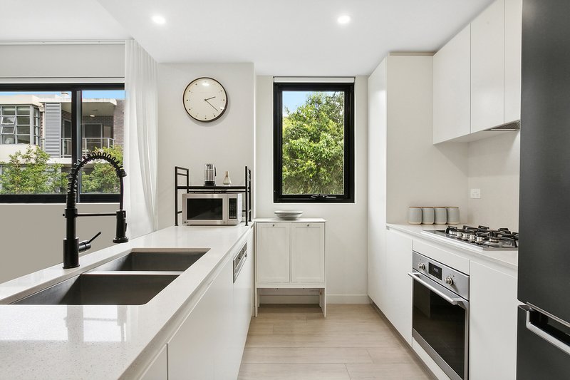 Photo - 215/610 Mowbray Road, Lane Cove NSW 2066 - Image 2