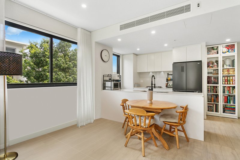 Photo - 215/610 Mowbray Road, Lane Cove NSW 2066 - Image 6