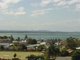 Photo - 215/61a Dowling Street, Nelson Bay NSW 2315 - Image 2