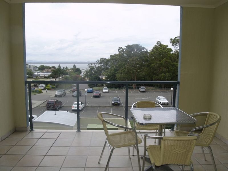 Photo - 215/61a Dowling Street, Nelson Bay NSW 2315 - Image 14