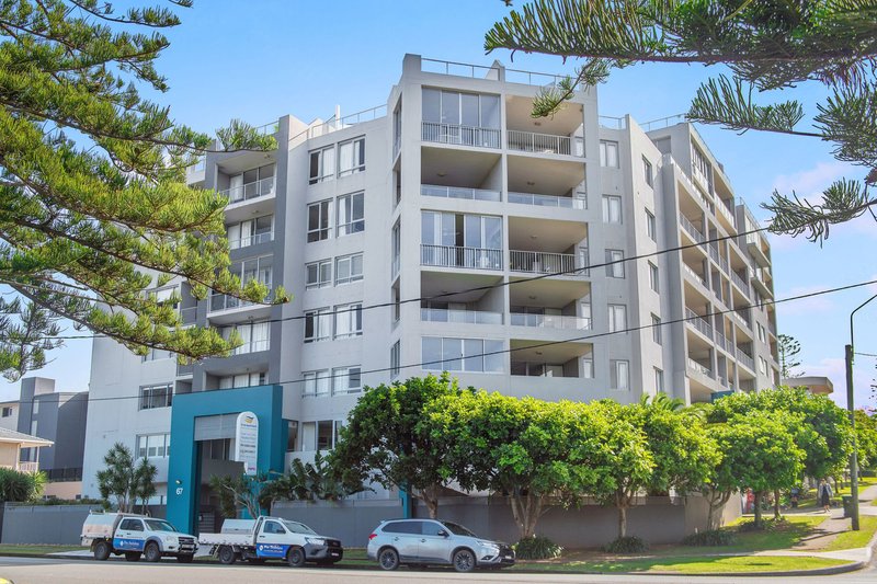 215/67 William Street, Port Macquarie NSW 2444