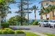 Photo - 215/67 William Street, Port Macquarie NSW 2444 - Image 2