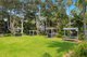 Photo - 215/68 Pacific Drive, Port Macquarie NSW 2444 - Image 13