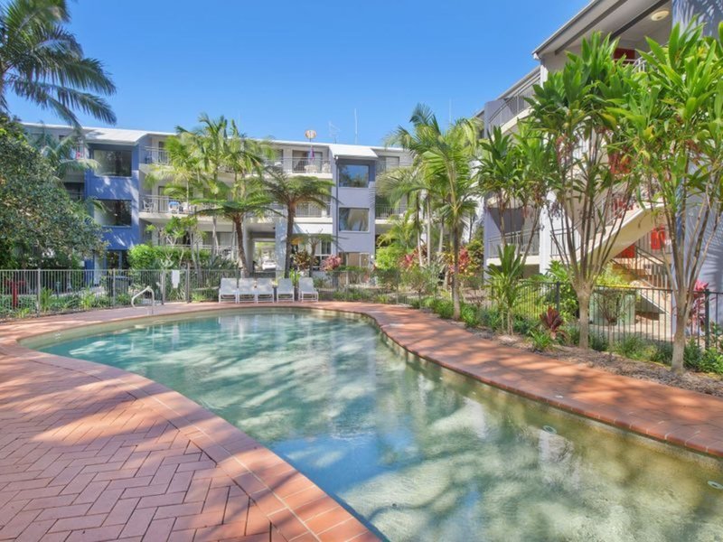 Photo - 215/68 Pacific Drive, Port Macquarie NSW 2444 - Image 3