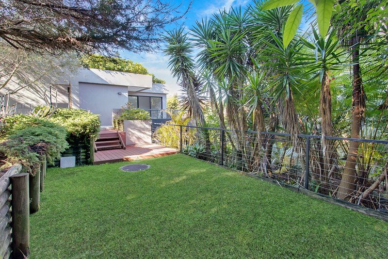 Photo - 2/157-159 Condamine Street, Balgowlah NSW 2093 - Image 15