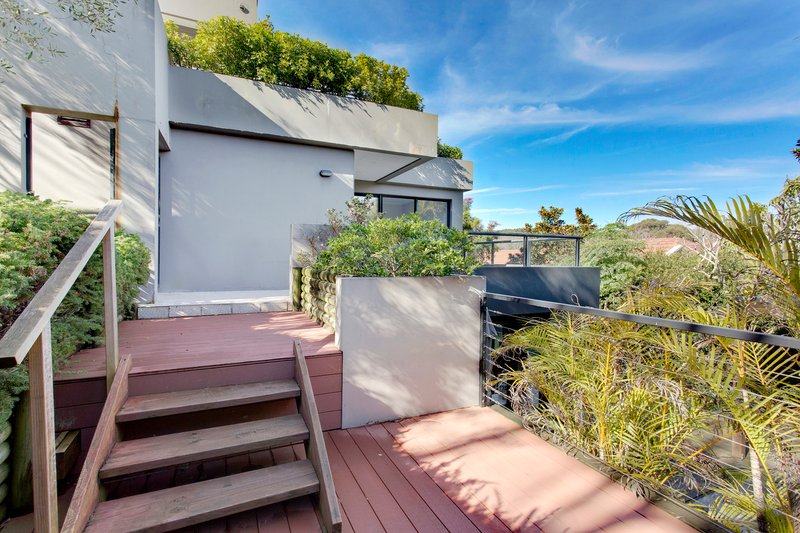 Photo - 2/157-159 Condamine Street, Balgowlah NSW 2093 - Image 16