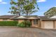 Photo - 21/57 Bellevue Avenue, Georges Hall NSW 2198 - Image 1