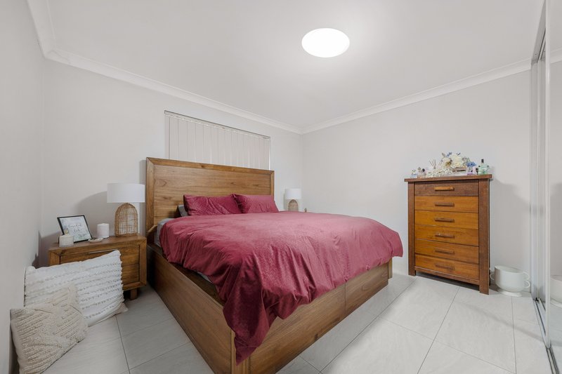 Photo - 21/57 Bellevue Avenue, Georges Hall NSW 2198 - Image 7