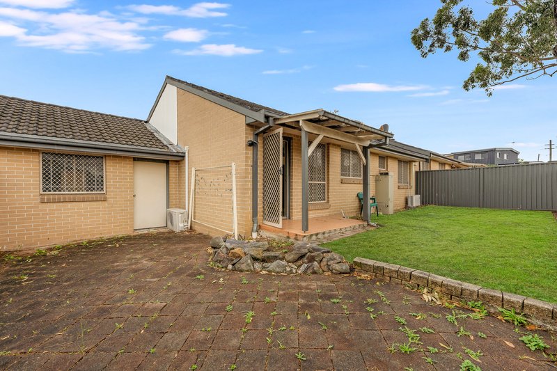 Photo - 21/57 Bellevue Avenue, Georges Hall NSW 2198 - Image 9