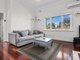 Photo - 2/157 Cambridge Street, West Leederville WA 6007 - Image 2