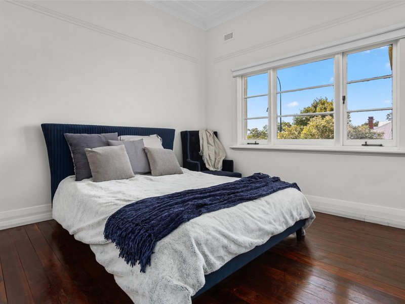 Photo - 2/157 Cambridge Street, West Leederville WA 6007 - Image 4