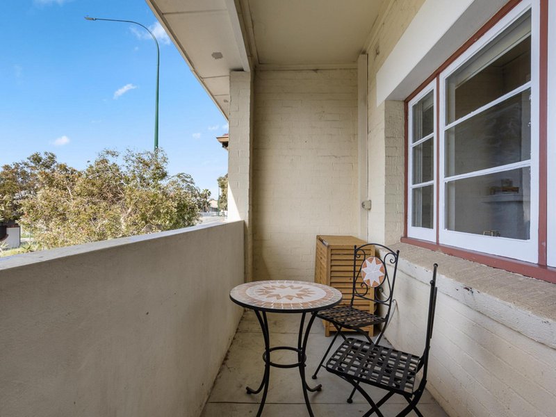 Photo - 2/157 Cambridge Street, West Leederville WA 6007 - Image 6