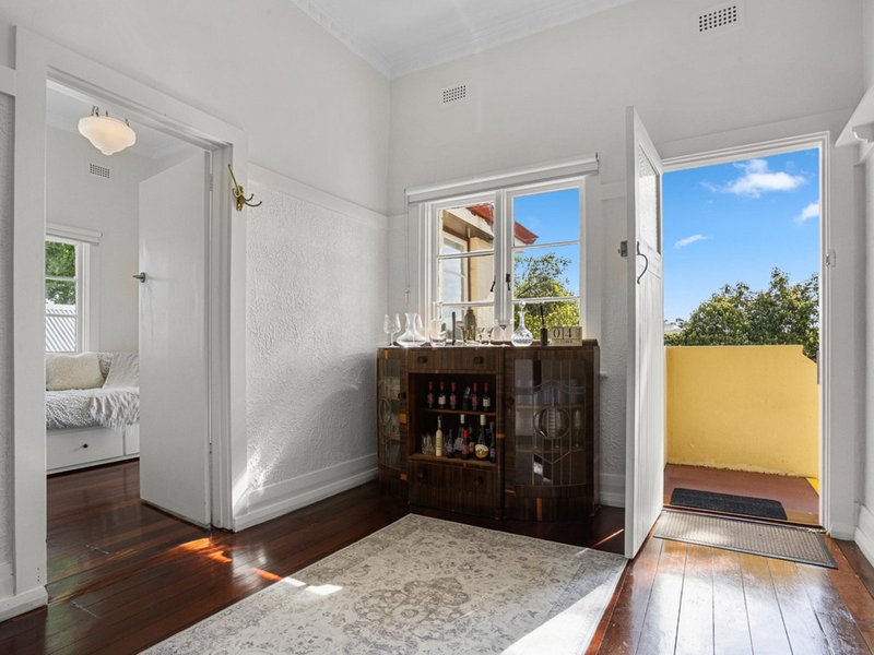 Photo - 2/157 Cambridge Street, West Leederville WA 6007 - Image 9