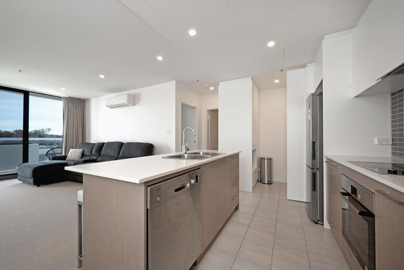 Photo - 215/7 Irving Street, Phillip ACT 2606 - Image 6