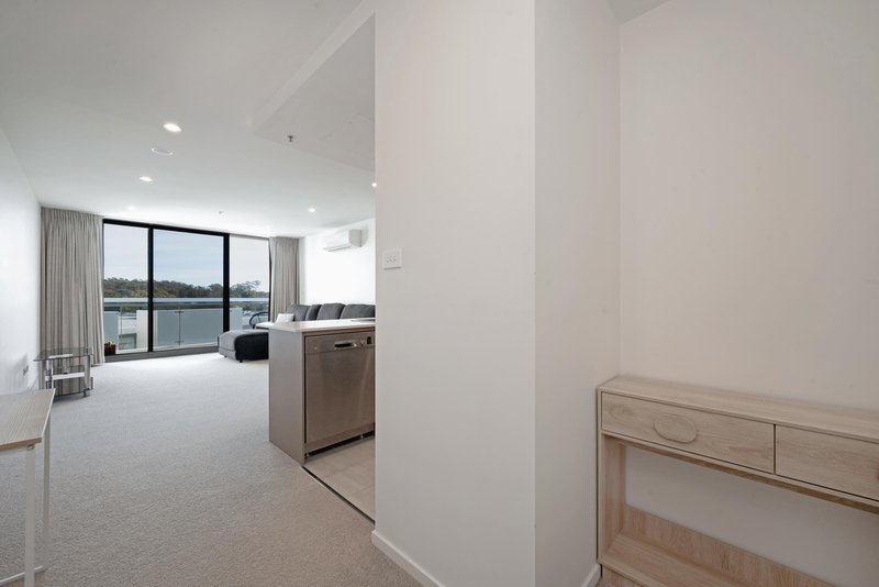 Photo - 215/7 Irving Street, Phillip ACT 2606 - Image 7