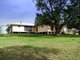 Photo - 2157 Jerrys Plains Road, Jerrys Plains NSW 2330 - Image 4