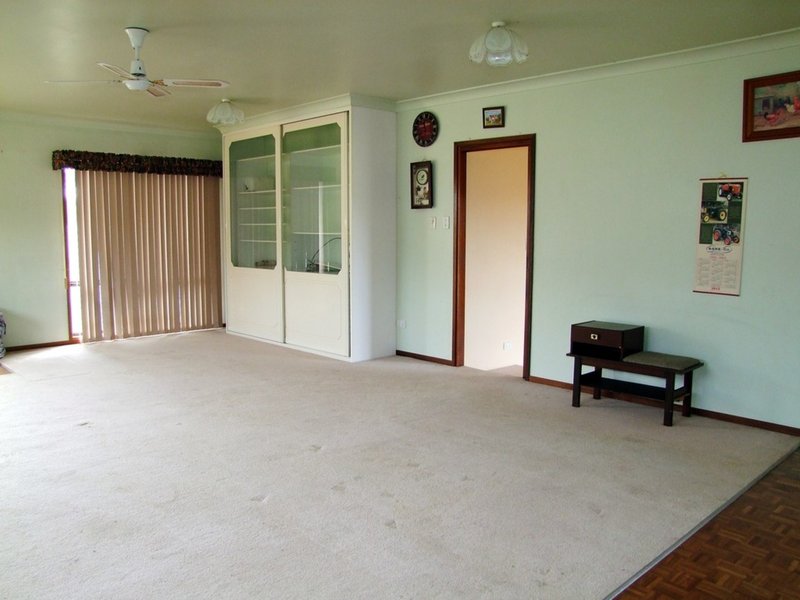 Photo - 2157 Jerrys Plains Road, Jerrys Plains NSW 2330 - Image 6