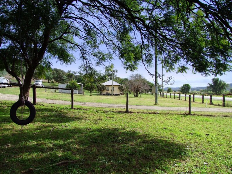 Photo - 2157 Jerrys Plains Road, Jerrys Plains NSW 2330 - Image 7