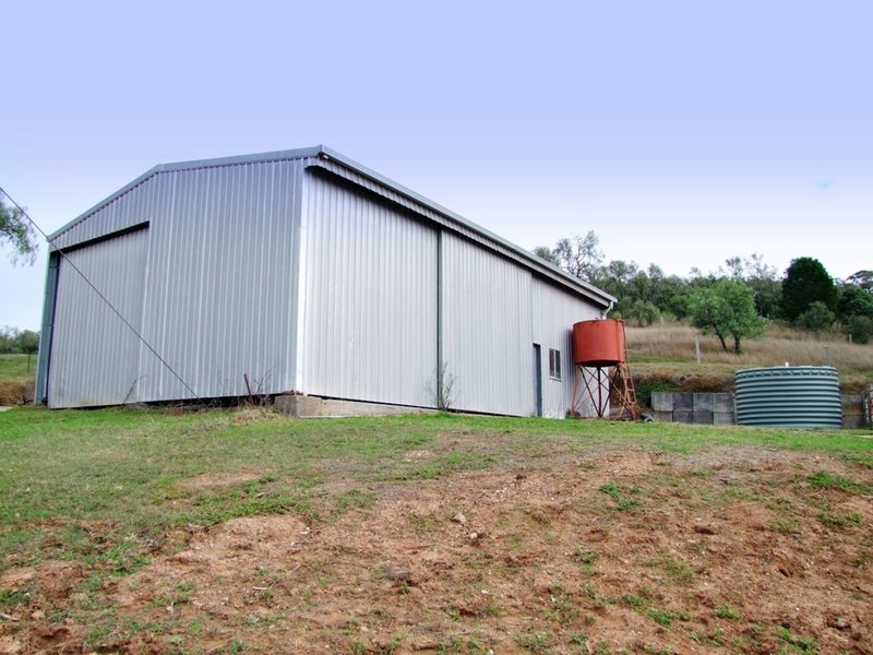 Photo - 2157 Jerrys Plains Road, Jerrys Plains NSW 2330 - Image 8