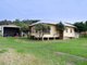 Photo - 2157 Jerrys Plains Road, Jerrys Plains NSW 2330 - Image 12