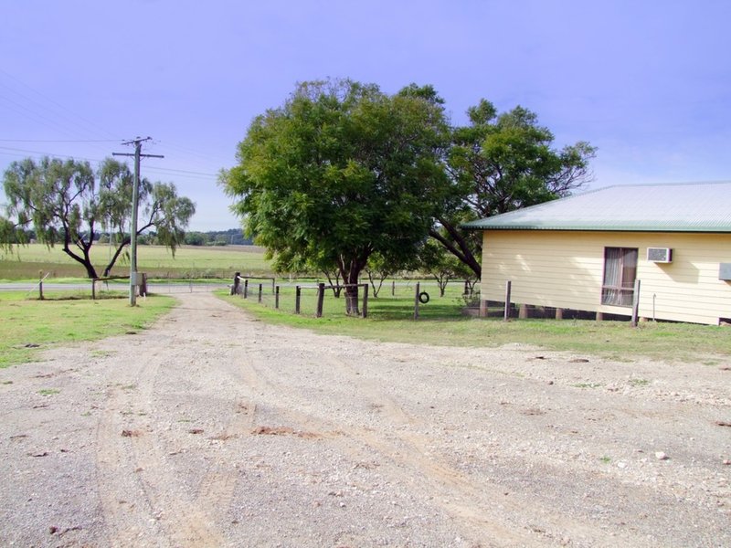 Photo - 2157 Jerrys Plains Road, Jerrys Plains NSW 2330 - Image 14