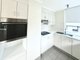 Photo - 21/57 Lambert Street, Kangaroo Point QLD 4169 - Image 3