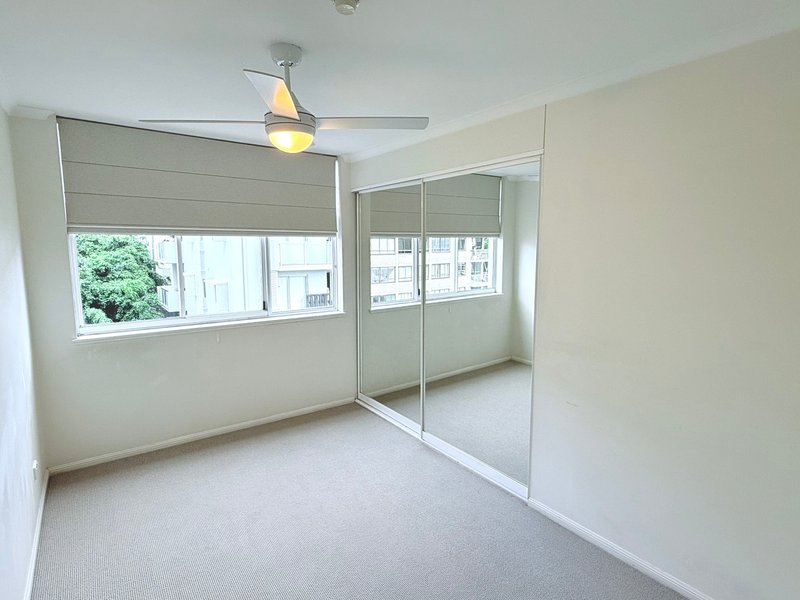 Photo - 21/57 Lambert Street, Kangaroo Point QLD 4169 - Image 5