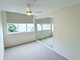 Photo - 21/57 Lambert Street, Kangaroo Point QLD 4169 - Image 5