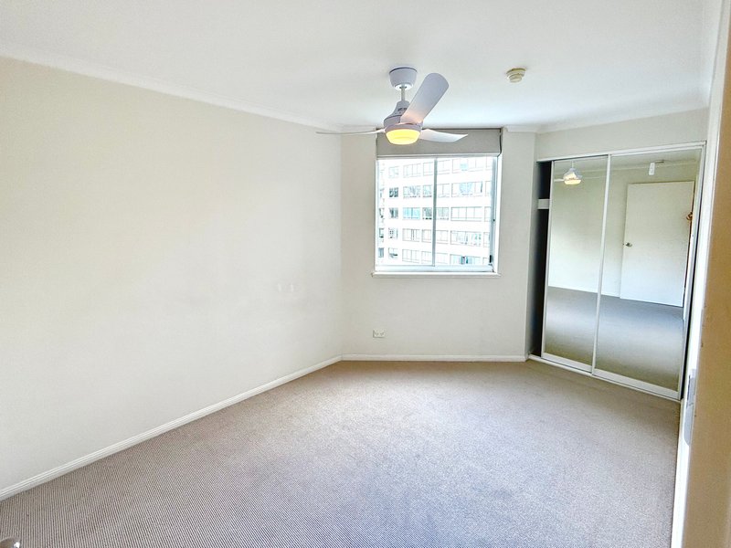 Photo - 21/57 Lambert Street, Kangaroo Point QLD 4169 - Image 6