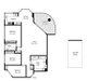 Photo - 21/57 Lambert Street, Kangaroo Point QLD 4169 - Image 8